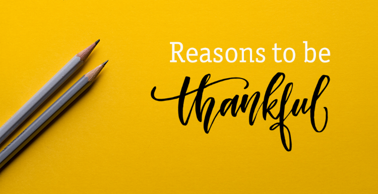 What Every Entrepreneur and Successful Business Owner Can Be Thankful For-348500-edited.png