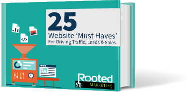 25_website_Must_Haves.png