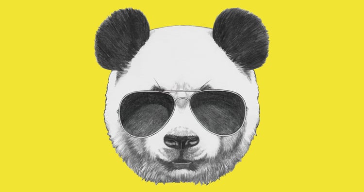 Google Panda-01.png