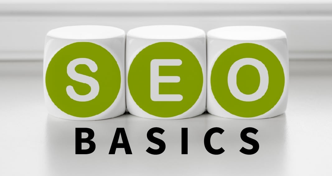 SEO Basics And The Impact On Your Business