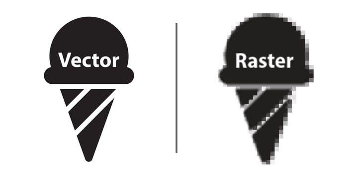 Vector vs Raster Logo-01.png