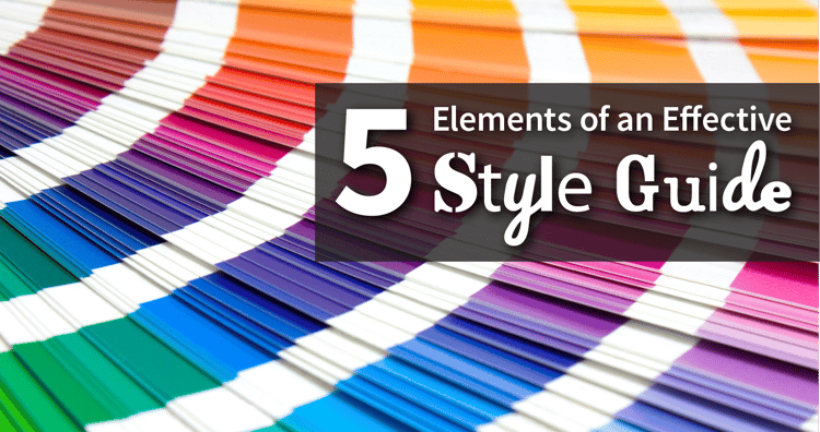 elements of an effective style guide-01-1.png