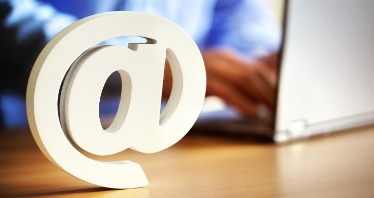 Tips And Tricks For Creating The Best Email Subject Lines