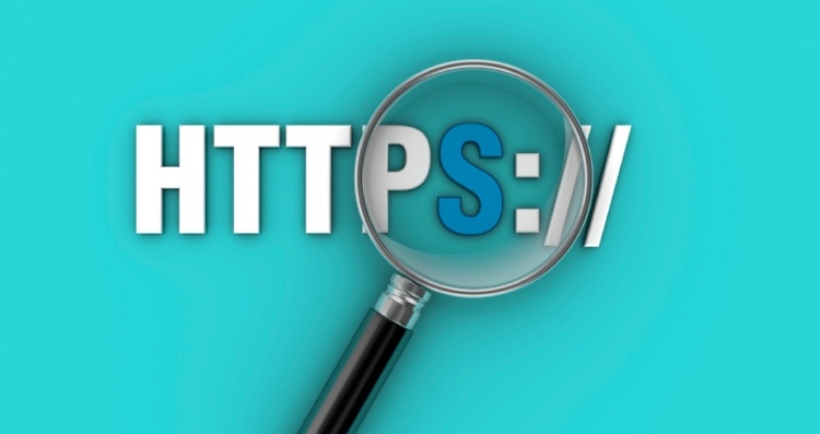 Do I Need An SSL Certificate To Improve My Website Ranking?